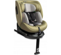 Caretero BOSCO I-SIZE OLIVE (40-150)