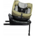 Caretero BOSCO I-SIZE OLIVE (40-150)