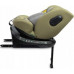 Caretero BOSCO I-SIZE OLIVE (40-150)
