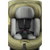 Caretero BOSCO I-SIZE OLIVE (40-150)