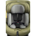 Caretero BOSCO I-SIZE OLIVE (40-150)