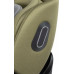 Caretero BOSCO I-SIZE OLIVE (40-150)