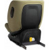 Caretero BOSCO I-SIZE OLIVE (40-150)