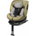 Caretero BOSCO I-SIZE OLIVE (40-150)