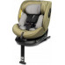 Caretero BOSCO I-SIZE OLIVE (40-150)