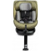 Caretero BOSCO I-SIZE OLIVE (40-150)