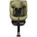 Caretero BOSCO I-SIZE OLIVE (40-150)
