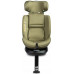 Caretero BOSCO I-SIZE OLIVE (40-150)