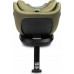 Caretero BOSCO I-SIZE OLIVE (40-150)