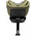 Caretero BOSCO I-SIZE OLIVE (40-150)