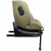 Caretero BOSCO I-SIZE OLIVE (40-150)