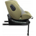 Caretero BOSCO I-SIZE OLIVE (40-150)