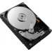 Dell 1TB 2.5'' SAS-2 (6Gb/s)  (09W5WV-RFB)