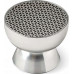 Lexon Lexon Tamo Bluetooth Speaker Aluminum/Aluminum LA131AP