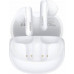 Ugreen HiTune H6 Pro Hybrid (WS203)