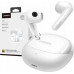 Ugreen HiTune H6 Pro Hybrid (WS203)