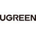 Ugreen HiTune H6 Pro Hybrid (WS203)