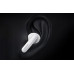 Ugreen HiTune H6 Pro Hybrid (WS203)