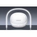 Ugreen HiTune H6 Pro Hybrid (WS203)