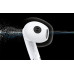 Ugreen HiTune H6 Pro Hybrid (WS203)
