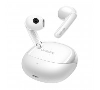 Ugreen HiTune H6 Pro Hybrid (WS203)