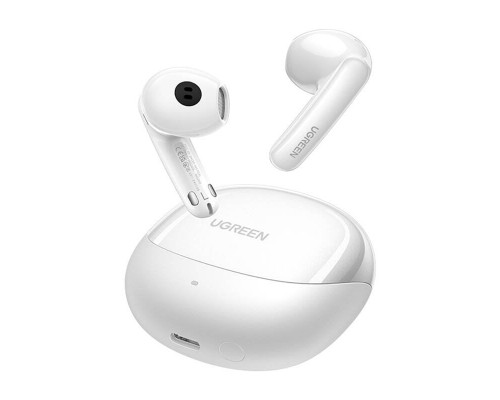 Ugreen HiTune H6 Pro Hybrid (WS203)
