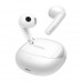 Ugreen HiTune H6 Pro Hybrid (WS203)