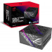 Asus ROG Strix Platinum 1000W (90YE00W1-B0NA00)