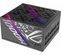 Asus ROG Strix Platinum 1000W (90YE00W1-B0NA00)