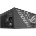 Asus ROG Strix Platinum 1000W (90YE00W1-B0NA00)