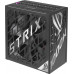 Asus ROG Strix Platinum 1000W (90YE00W1-B0NA00)