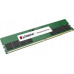 Kingston ValueRAM, DDR5, 48 GB, 5600MHz, CL46 (KVR56U46BD8-48)