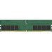 Kingston ValueRAM, DDR5, 48 GB, 5600MHz, CL46 (KVR56U46BD8-48)