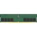 Kingston ValueRAM, DDR5, 48 GB, 5600MHz, CL46 (KVR56U46BD8-48)