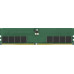 Kingston ValueRAM, DDR5, 48 GB, 5600MHz, CL46 (KVR56U46BD8-48)