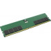 Kingston ValueRAM, DDR5, 48 GB, 5600MHz, CL46 (KVR56U46BD8-48)