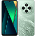 POCO C75 6/128GB Green  (59750)