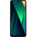 POCO C75 6/128GB Green  (59750)