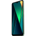 POCO C75 6/128GB Green  (59750)