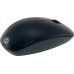 HP HP 235 Wireless Mouse and Keyboard Combo - Full-size (100%) - RF Wireless - Black - Mouse included