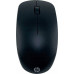 HP HP 235 Wireless Mouse and Keyboard Combo - Full-size (100%) - RF Wireless - Black - Mouse included