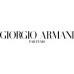 Giorgio Armani Giorgio Armani Si Passione Intense 2024 EDP 50ml