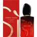 Giorgio Armani Giorgio Armani Si Passione Intense 2024 EDP 50ml