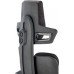Halmar NITRO 2 Grey/Black HALMAR