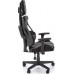 Halmar NITRO 2 Grey/Black HALMAR