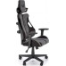 Halmar NITRO 2 Grey/Black HALMAR