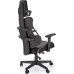Halmar NITRO 2 Grey/Black HALMAR