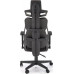 Halmar NITRO 2 Grey/Black HALMAR