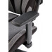 Halmar NITRO 2 Grey/Black HALMAR