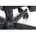 Halmar NITRO 2 Grey/Black HALMAR